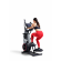 Эллиптический тренажер Bowflex Max Trainer M6 Эллиптический тренажер Bowflex Max Trainer M6