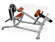 "Маятник" пресса и спины ProfiGym ТД-0250-D "Маятник" пресса и спины ProfiGym ТД-0250-D