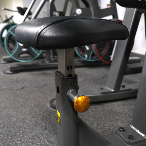 Вертикальная тяга AnyFit T02 Вертикальная тяга AnyFit T02