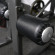 Вертикальная тяга AnyFit T02 Вертикальная тяга AnyFit T02