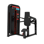 Трицепс машина ProfiGym Трицепс машина ProfiGym