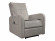 Массажное кресло Fujimo E-COMFORT CHAIR F3005 VEF Mouse (Space 15) Массажное кресло Fujimo E-COMFORT CHAIR F3005 VEF Mouse (Space 15)