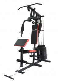 Мультистанция VictoryFit VF-H7001 Мультистанция VictoryFit VF-H7001