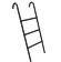 Батут UNIX line Classic 14 ft (inside) Батут UNIX line Classic 14 ft (inside)