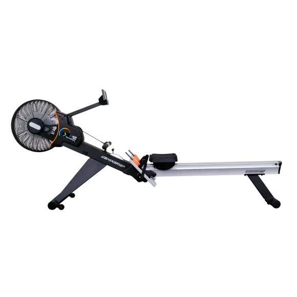 Гребной тренажер Sportop R900 Гребной тренажер Sportop R900