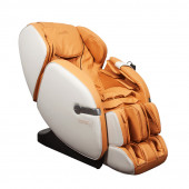 Массажное кресло Casada BetaSonic 2 Orange Массажное кресло Casada BetaSonic 2 Orange