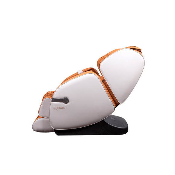 Массажное кресло Casada BetaSonic 2 Orange