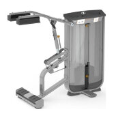 Голень стоя Inotec NL13