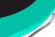 Батут Hasttings Classic Green (2,44 м) Батут Hasttings Classic Green (2,44 м)
