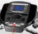 Беговая дорожка BH-Fitness Pioner R2