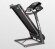 Беговая дорожка BH-Fitness Pioner R2