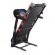 Беговая дорожка CardioPower T40 Беговая дорожка CardioPower T40
