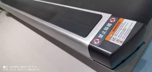Беговая дорожка Insight Fitness TT-X10 Беговая дорожка Insight Fitness TT-X10