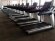 Беговая дорожка Insight Fitness TT-X10 Беговая дорожка Insight Fitness TT-X10