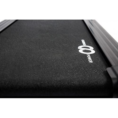 Беговая дорожка CardioPower S350 Беговая дорожка CardioPower S350