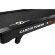 Беговая дорожка CardioPower S350 Беговая дорожка CardioPower S350
