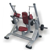 Трицепс сидя FitPlus 6068 Трицепс сидя FitPlus 6068
