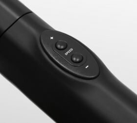 Беговая дорожка Oxygen NEW CLASSIC Argentum LCD Беговая дорожка Oxygen NEW CLASSIC Argentum LCD