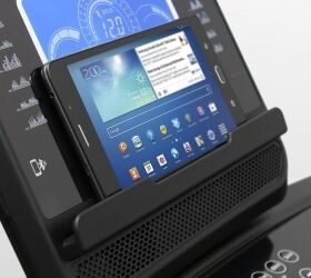 Беговая дорожка Oxygen NEW CLASSIC Argentum LCD Беговая дорожка Oxygen NEW CLASSIC Argentum LCD