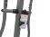 Эллиптический тренажер UNIXFIT SL-430 Эллиптический тренажер UNIXFIT SL-430
