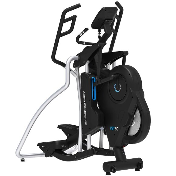 Эллиптический тренажер Sportop VST80Plus Эллиптический тренажер Sportop VST80Plus