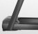 Беговая дорожка Bronze Gym T1200 PRO Беговая дорожка Bronze Gym T1200 PRO
