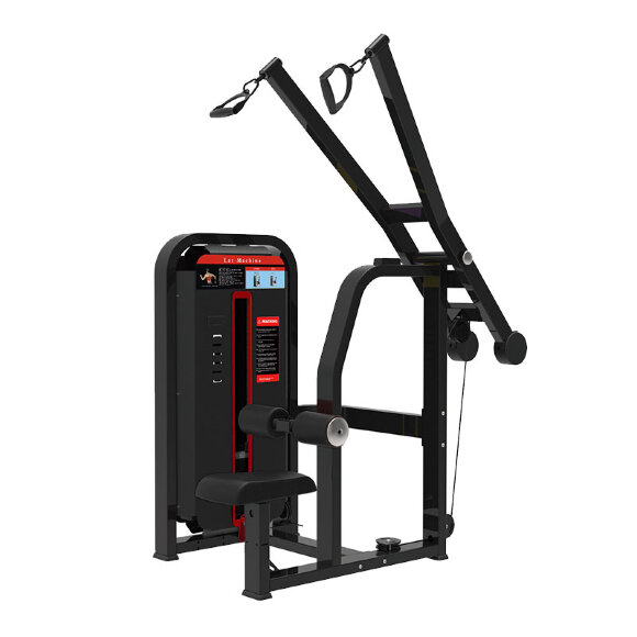 Верхняя тяга ProfiGym