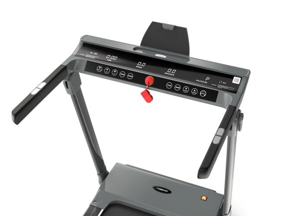 Беговая дорожка UnixFit R-320X Беговая дорожка UnixFit R-320X