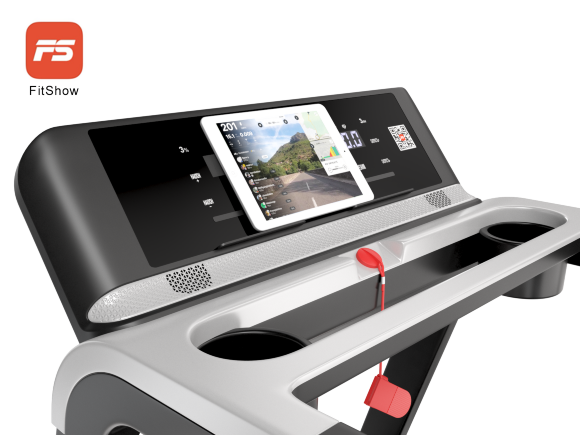 Беговая дорожка UNIXFIT MX-920N Беговая дорожка UNIXFIT MX-920N