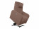 Массажное кресло Fujimo LIFT CHAIR F3005 FLFK Терра (Sakura 20)