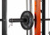 Машина Смита мультифункциональная VictoryFit VF-С6001 Машина Смита мультифункциональная VictoryFit VF-С6001