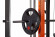 Машина Смита мультифункциональная VictoryFit VF-С6001 Машина Смита мультифункциональная VictoryFit VF-С6001