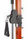 Машина Смита мультифункциональная VictoryFit VF-С6001 Машина Смита мультифункциональная VictoryFit VF-С6001