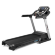Беговая дорожка BH-Fitness RC09 TFT Беговая дорожка BH-Fitness RC09 TFT