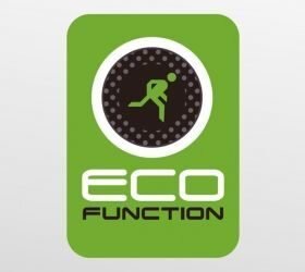 Беговая дорожка BH-Fitness i.RC12 Беговая дорожка BH-Fitness i.RC12