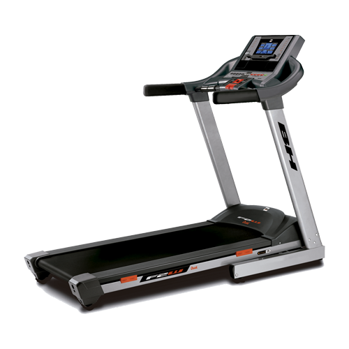 Беговая дорожка BH-Fitness i.RC12 Беговая дорожка BH-Fitness i.RC12