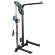 Мультистанция Smith Strength F1 + Тяга F1P