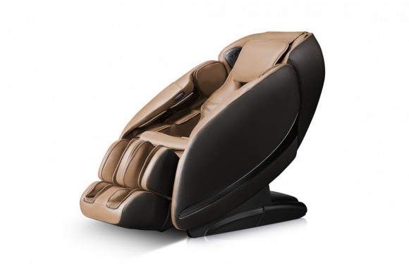 Массажное кресло iRest SL-A389-1 Массажное кресло iRest SL-A389-1