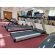 Беговая дорожка Gymmaster GT X Беговая дорожка Gymmaster GT X