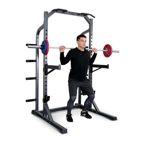 Силовая рама Protrain HC-PC470