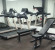 Беговая дорожка Gymmaster GT3 Беговая дорожка Gymmaster GT3