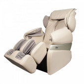 Массажное кресло iRest SL-A52-1 Beige Массажное кресло iRest SL-A52-1 Beige
