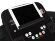 Беговая дорожка UnixFit ST-550LE Беговая дорожка UnixFit ST-550LE