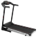 Беговая дорожка Carbon Fitness T550