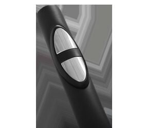 Эллиптический тренажер Carbon E100