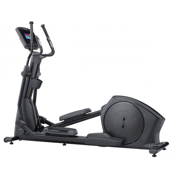 Эллиптический тренажер Smith CE550 iSmart Эллиптический тренажер Smith CE550 iSmart
