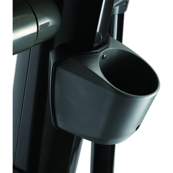 Эллиптический тренажер Smith CE550 iSmart Эллиптический тренажер Smith CE550 iSmart