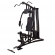 Мультистанция Smith HG850 Мультистанция Smith HG850