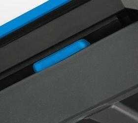 Беговая дорожка Carbon T606