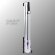 Беговая дорожка Clear Fit IT 4600 Беговая дорожка Clear Fit IT 4600